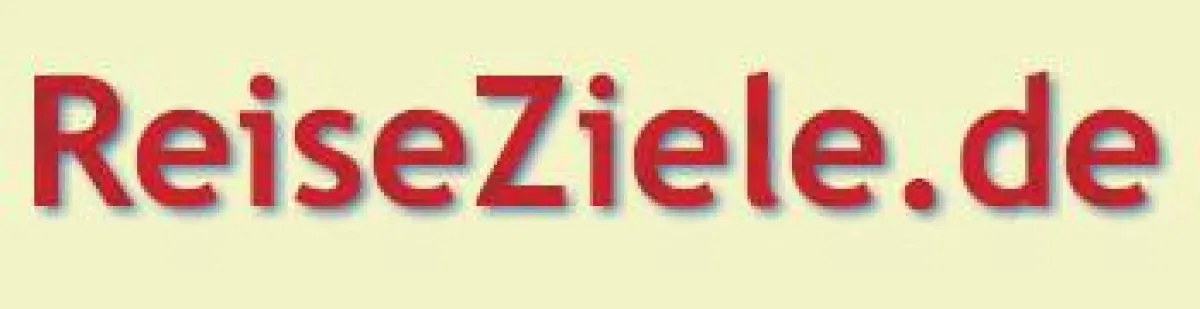 ReiseZiele.de bei Twitter