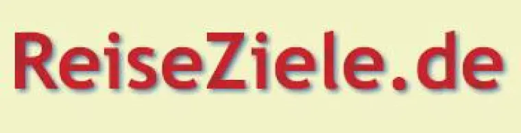 Bild: ReiseZiele.de baut Web2.0 Angebot aus