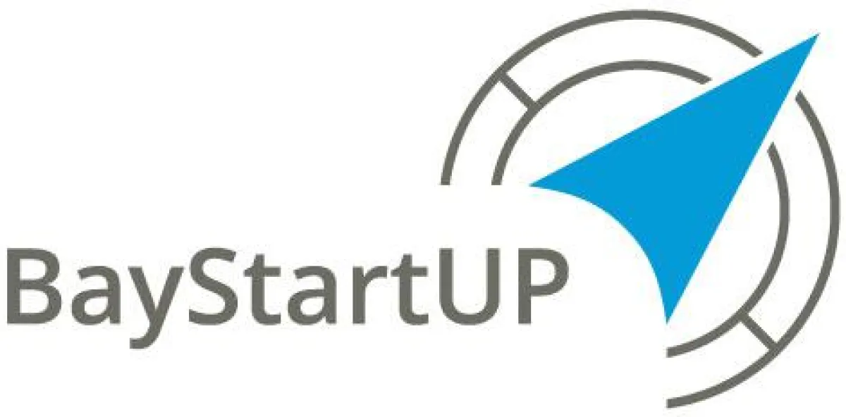 BayStartUP, Ausrichter vom Münchener Businessplan Wettbewerb und Businessplan Wettbewerb Nordbayern
