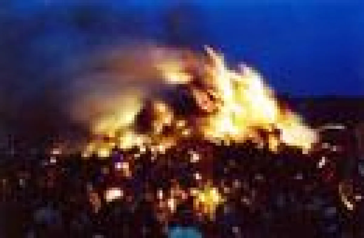 Bildquelle: nordseetourismus.de (Günter Plump)