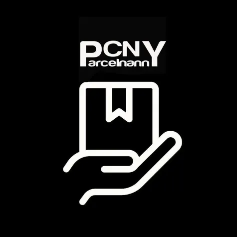 Bild: Start-Up aus Halle lost Paketprobleme -und findet Wunschnachbarn