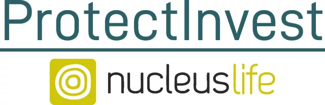 Bild: Nucleus Life AG kooperiert mit Vanguard im Bereich fondsgebundene Lebensversicherungen