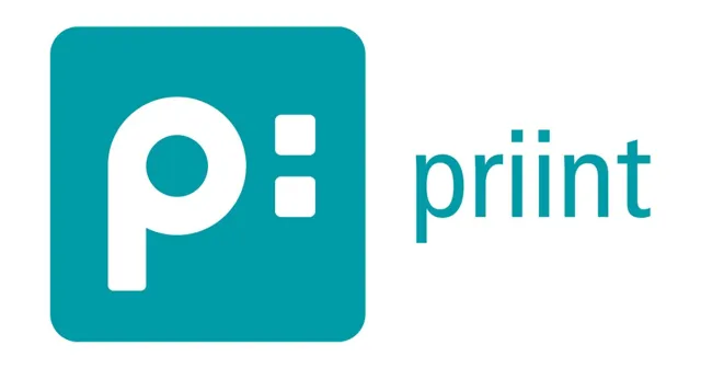 Bild: 13. priint:day 2026: Zukunftsstrategien für moderne Produktkommunikation