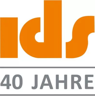 Bild: 40 Jahre IDS GmbH - 40 Jahre Netzleittechnik für die Energieversorgung