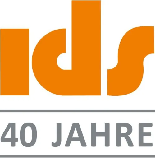 Bild: 40 Jahre IDS GmbH - 40 Jahre Netzleittechnik für die Energieversorgung
