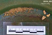 Bild: De Grey Mining: Metallurgische Tests liefern "bahnbrechende" Ergebnisse