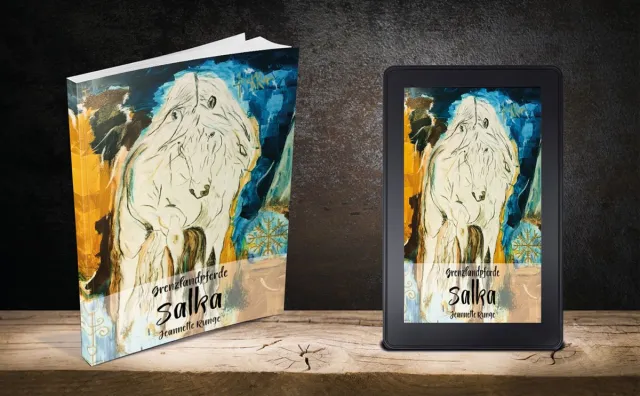 Schicksal der Roma in Jugendbuch thematisiert Bild: Schicksal der Roma in Jugendbuch thematisiert