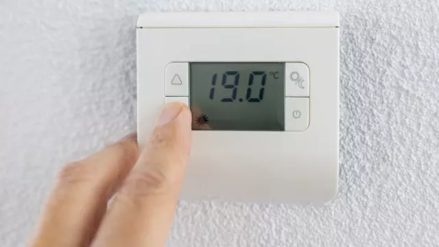 Bild: Schleswig-Holstein Netz, Tochter von HanseWerk, startet Energiespar-Kampagne für Kommunen