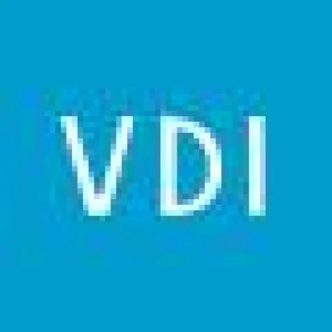 Bild: Medizintechnik im VDI-Bezirksverein Köln