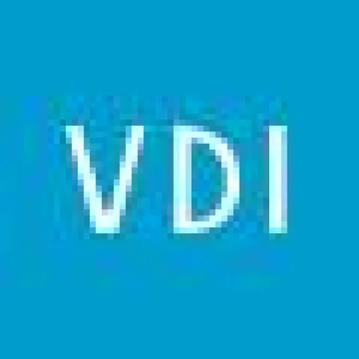 Bild: Medizintechnik im VDI-Bezirksverein Köln