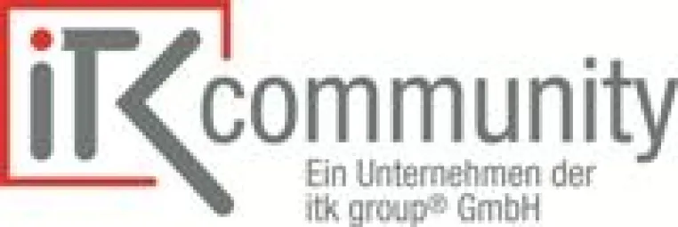 Bild: itk community stärkt Partner-Netzwerk mit Regionaltreffen und Unternehmerforum