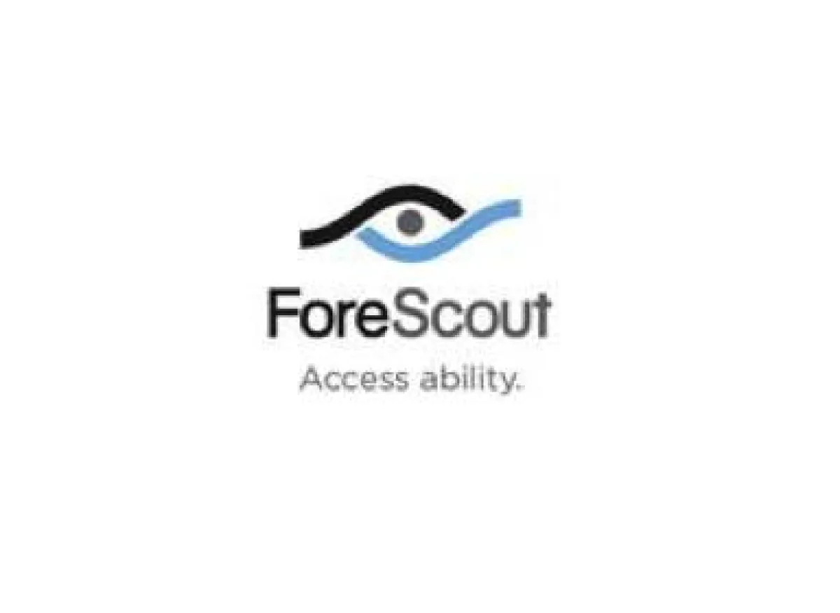ForeScout Technologies