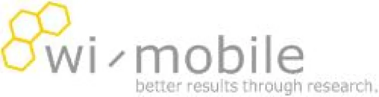 Seminare zu M-Payment-Geschäftsmodellen, Umsetzung mobiler Geschäftsprozesse und Einführung in RFID/NFC-Technologie Bild: Seminare zu M-Payment-Geschäftsmodellen, Umsetzung mobiler Geschäftsprozesse und Einführung in RFID/NFC-Technologie