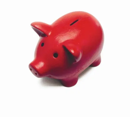 Finanzübersichten zum Downloaden - Internet-Formulare schaffen Ordnung und Überblick Bild: Finanzübersichten zum Downloaden - Internet-Formulare schaffen Ordnung und Überblick