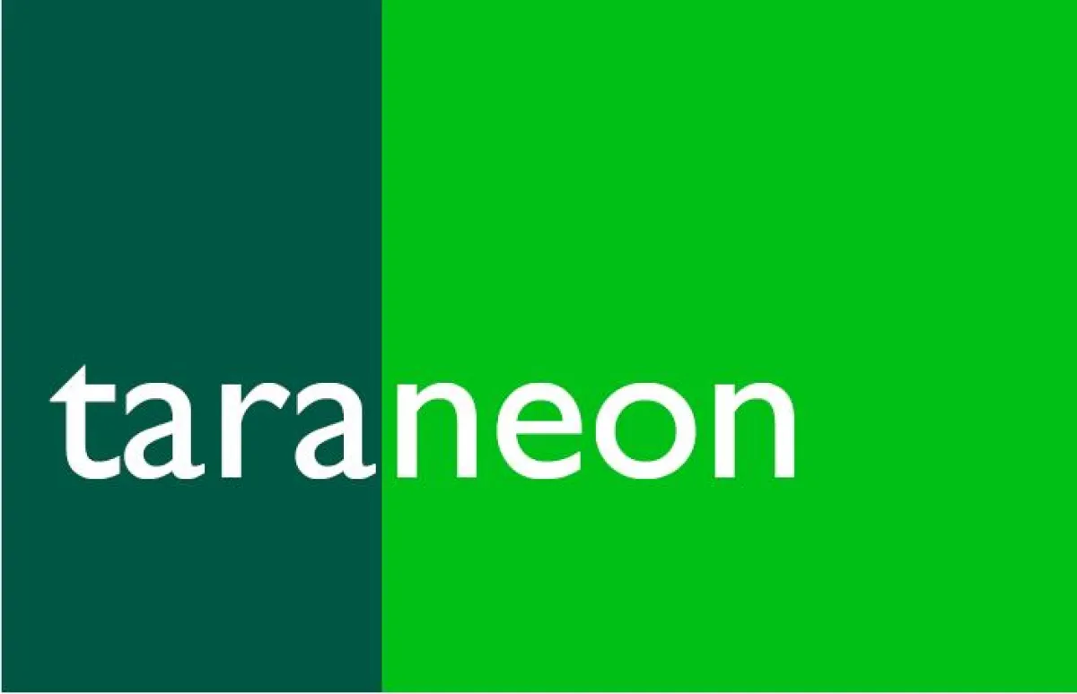 taraneon eröffnet Process TestLab - Mehr Informationen unter www.taraneon.de