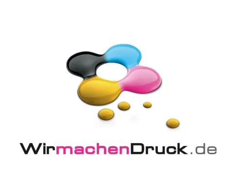 Bild: WIRmachenDRUCK.de lässt sich von Finanzkrise nicht unter Druck setzen und investiert in den Digitaldruck