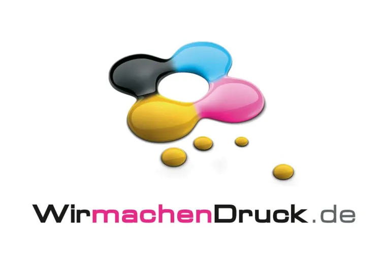 Bild: WIRmachenDRUCK.de lässt sich von Finanzkrise nicht unter Druck setzen und investiert in den Digitaldruck