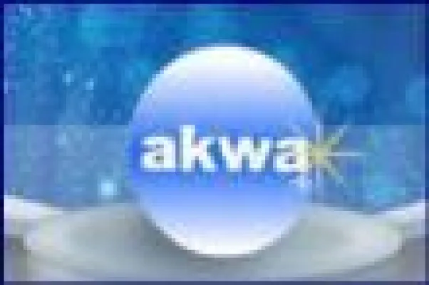 Bild: Neu: Öko - Waschkissen bei eVisionTeam