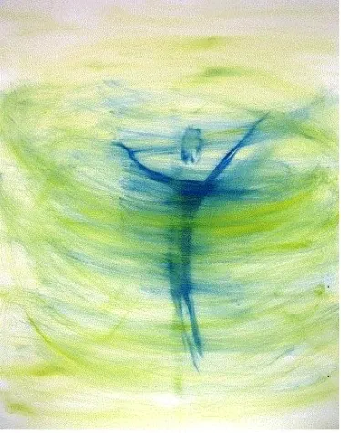 Erkältung und Grippe 2012 - Jetzt vorsorgen Bild: Erkältung und Grippe 2012 - Jetzt vorsorgen