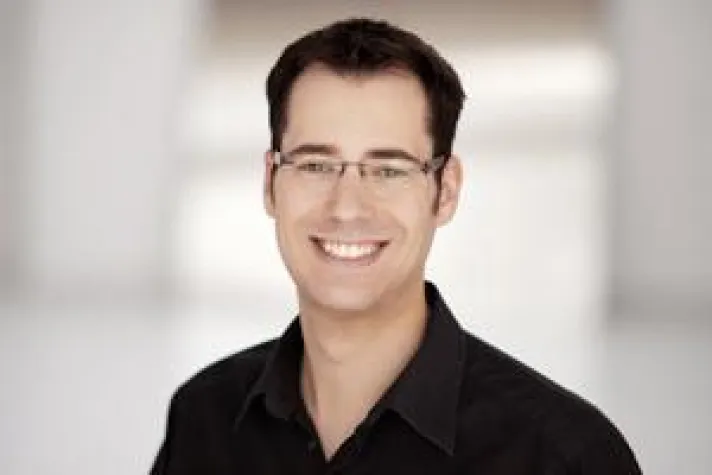 Printmedien werden Interaktiv Bild: Printmedien werden Interaktiv