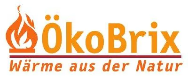 Bild: CO2 Ausstoss verringern mit Naturbrennstoffen