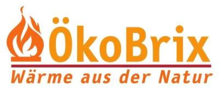 CO2 Ausstoss verringern mit Naturbrennstoffen Bild: CO2 Ausstoss verringern mit Naturbrennstoffen