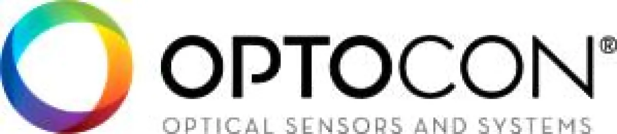 Optocon AG