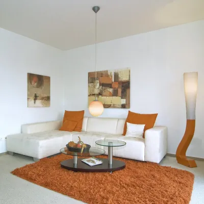 Immobilien fotografisch gut präsentieren: 1-tägiger Fotoworkshop „Immobilien – Innen und Außen fotografieren“ Bild: Immobilien fotografisch gut präsentieren: 1-tägiger Fotoworkshop „Immobilien – Innen und Außen fotografieren“