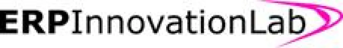 ERP-InnovationLab