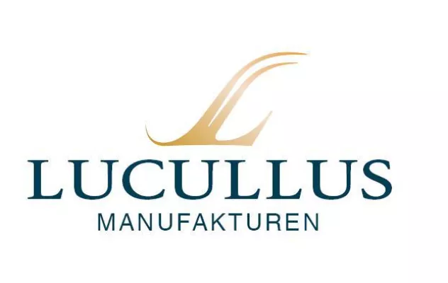 Bild: Steirer gründet europaweite Online Genuss-Plattform