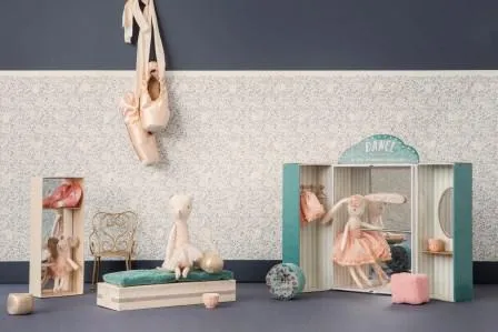 Die schönsten Geschenke für die Liebsten Bild: Die schönsten Geschenke für die Liebsten