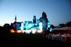 Bild: LENZevents