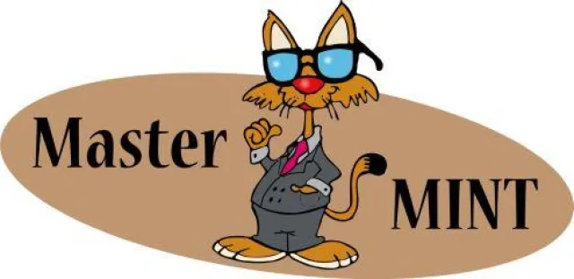 Bild: Das reisende Klassenzimmer - Schüler forschen im Ausland