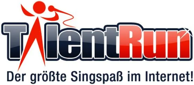 Jeder kann es schaffen - wie Stars wie Susan Boyle im Internet geboren werden Bild: Jeder kann es schaffen - wie Stars wie Susan Boyle im Internet geboren werden