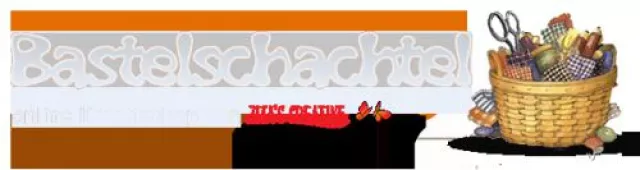 Bild: Bastelmaterial online kaufen