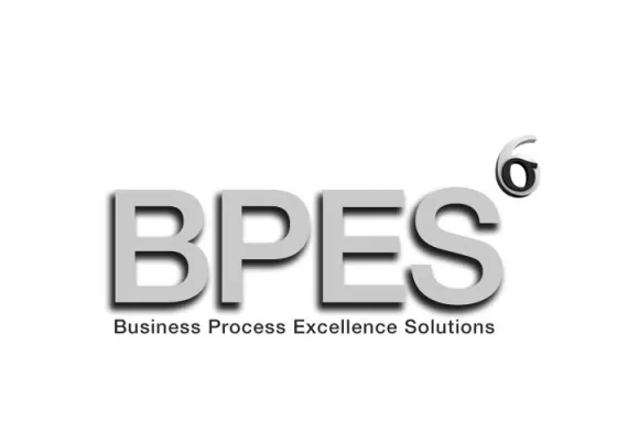 Bild: Six Sigma & Lean Management für optimale Geschäfts- und Produktionsprozesse