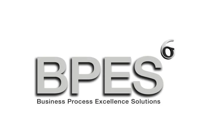 Bild: Six Sigma & Lean Management für optimale Geschäfts- und Produktionsprozesse