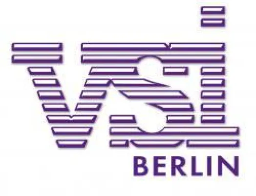 Bild: VSI Berlin bringt digitale Untertitel zur Berlinale