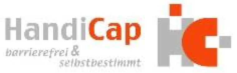 HandiCap–die Messe - MdB Bosbach hält Begrüßungssrede und ein Hubschrauberrundflug wird verlost Bild: HandiCap–die Messe - MdB Bosbach hält Begrüßungssrede und ein Hubschrauberrundflug wird verlost