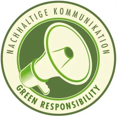 Bild: Startschuss für Veranstaltungsreihe zu nachhaltiger Kommunikation