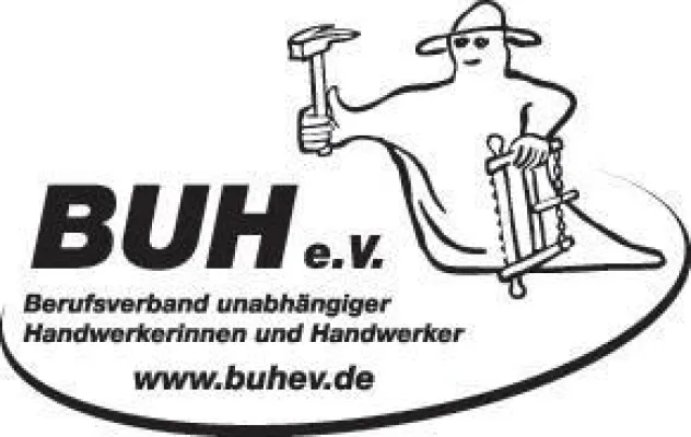 Bild: Handwerker betreibt Zwangsvollstreckung gegen Handwerkskammer Mannheim
