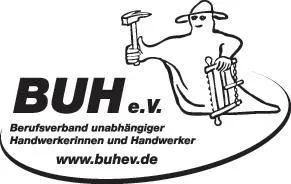 Bild: Handwerker betreibt Zwangsvollstreckung gegen Handwerkskammer Mannheim