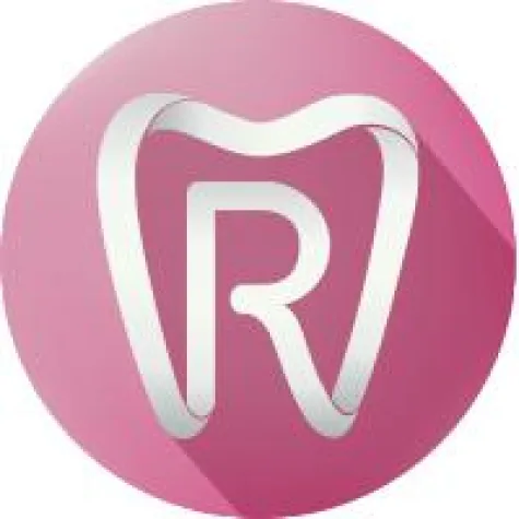 Bild: Gesund beginnt im Mund, krank sein oftmals auch