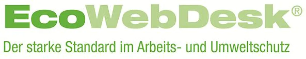 EcoWebDesk