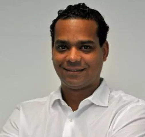 Emming wechselt von Groupon zu topdeals.de Bild: Emming wechselt von Groupon zu topdeals.de