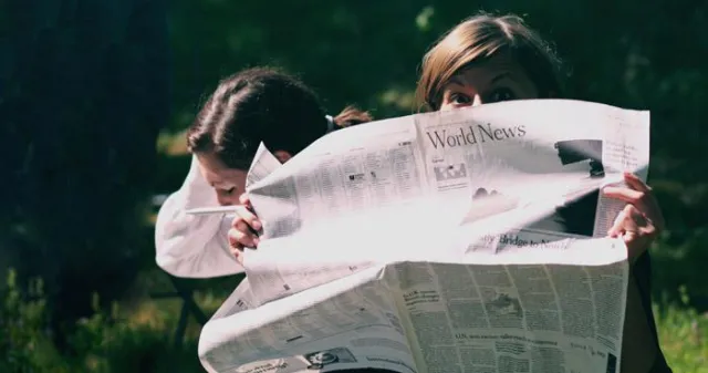 Bild: Refugee Class for Professionals in Culture and Media am UdK Berlin Career College