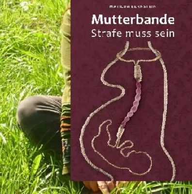 Bild: Alt geworden - Pflege – Aus der Sicht des weisen Erzählers