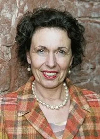 Stärkung und Heilung in der Schwangerschaft: Schüßler-Salze begleiten bis zur Geburt und Stillzeit Bild: Stärkung und Heilung in der Schwangerschaft: Schüßler-Salze begleiten bis zur Geburt und Stillzeit