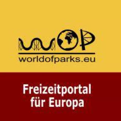 Bild: Worldofparks.eu-Publikums Award 2014 - Voting gestartet