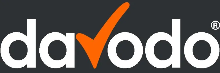 Bild: Bald online - davodo USB Sticks mit Logo als Werbeartikel